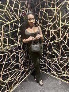 632305124: Transexual en Mallorca