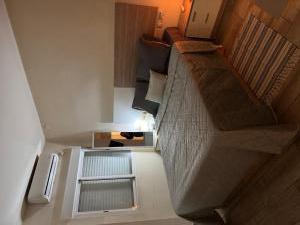 604164306:  en Valencia