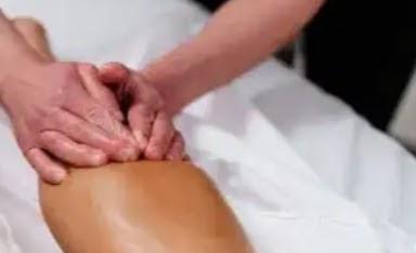 643172475: Virtual en Guipúzcoa