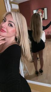 604168497: Chica busca chico en Alicante