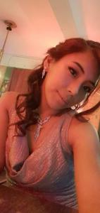 641139097: Transexual en Castellón