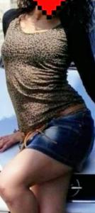 614748163: Chica busca chico en Barcelona