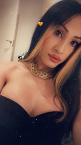 657671300: Travesti en Zaragoza