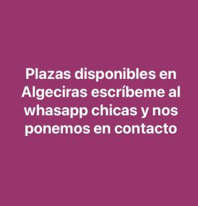 614613321:  en Cádiz