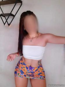 614792156: Chica busca chico en Jaén