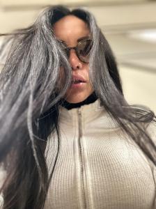 655223847: Transexual en Madrid