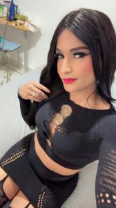 664284579: Transexual en Granada