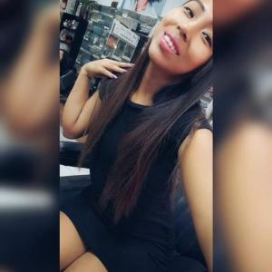 641139097: Travesti en Castellón