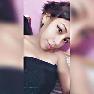 641139097: Transexual en Castellón