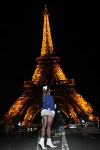 612437329: Chica busca chico en Las Palmas