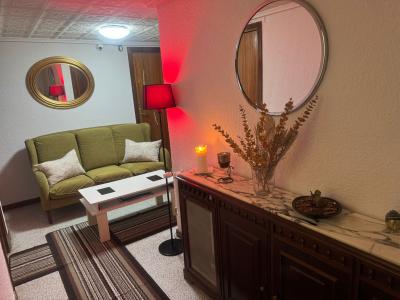 643141489:  en Zaragoza