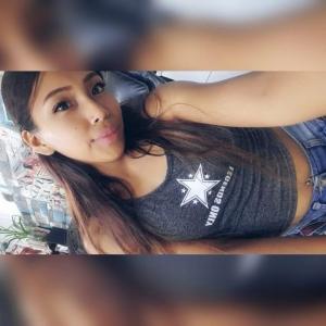 641139097: Travesti en Castellón