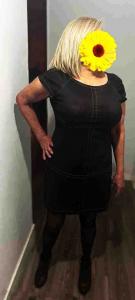 633893402: Chica busca chico en Palencia