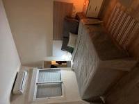 604164306:  en Valencia