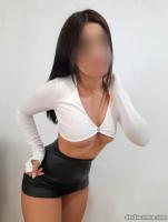 614792156: Chica busca chico en Jaén