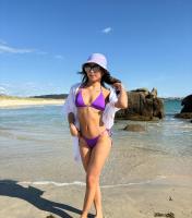 612272765: Chica busca chico en Orense