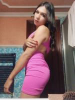 614690684: Travesti en Málaga