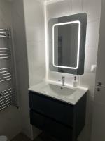 611252890:  en Palencia