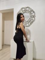 614690684: Travesti en Málaga