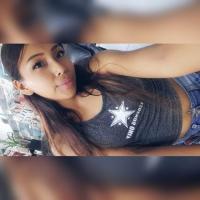 641139097: Travesti en Castellón