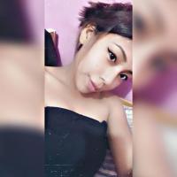 641139097: Travesti en Castellón