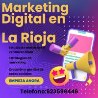 623598446:  en La Rioja