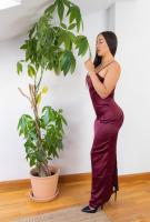 602509552: Chica busca chico en Málaga