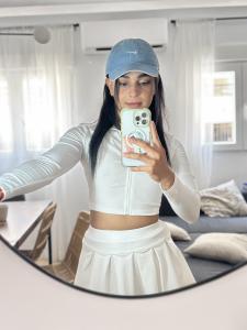 614920630: Transexual en Navarra