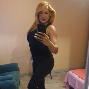 625434496: Travesti en Zaragoza