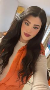 642874580: Transexual en Valencia