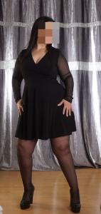 617825572: Chica busca chico en Barcelona