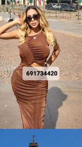 691734420: Travesti en Asturias