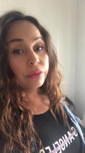 Travesti en Zaragoza: 