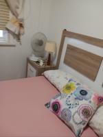 722256554:  en La Coruña