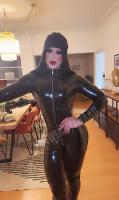 610235141: Transexual en Cantabria