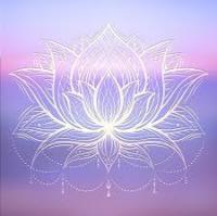 627148075:  en Málaga