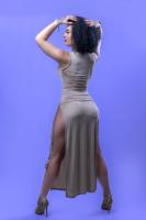 666130162: Travesti en Zaragoza