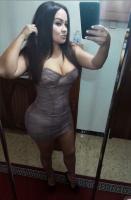 614658608: Chica busca chico en Palencia