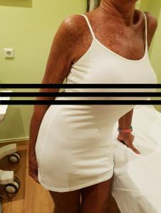 604923673: Chica busca chico en Alicante