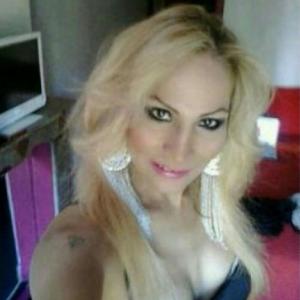 690241677: Transexual en Badajoz