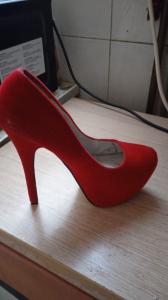 983106801:  en Valladolid