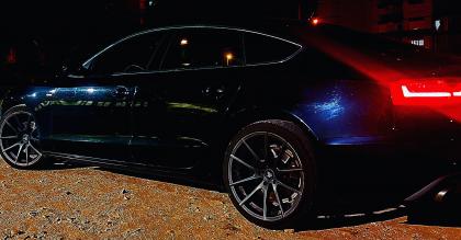 656330769:  en Zaragoza