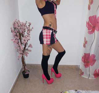 671296828: Chica busca chico en Almería