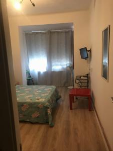 645639222:  en Huesca