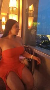 613384907: Chica busca chico en Vizcaya