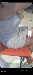 612473013: Chica busca chico en Barcelona