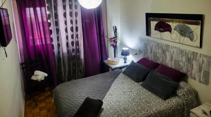 602656117:  en Pontevedra