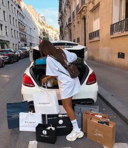 614197263:  en Valencia