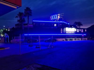 686652102:  en Madrid