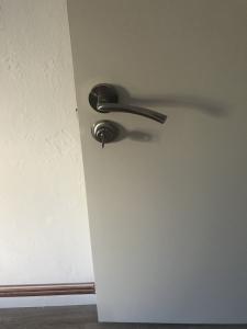 645639222:  en Huesca